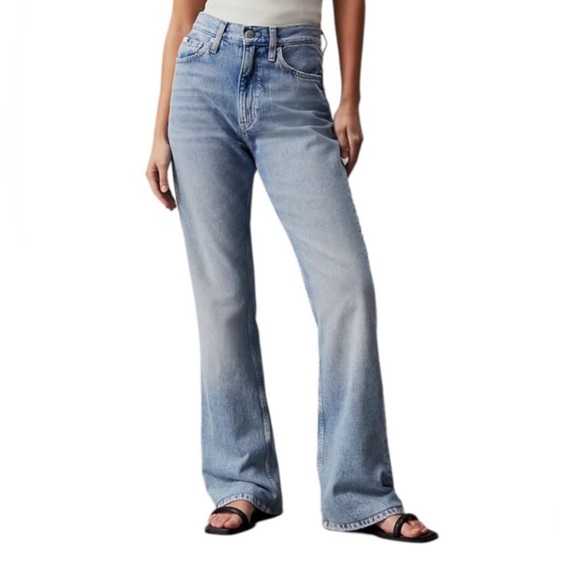 7 For All Mankind Denim - 7 For All Mankind Jeans